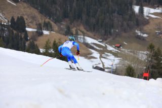 Familienderby 2019 00146